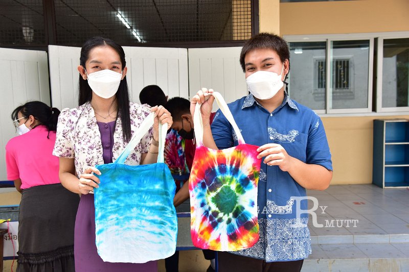 20220621-tie-dyeBag-221.JPG