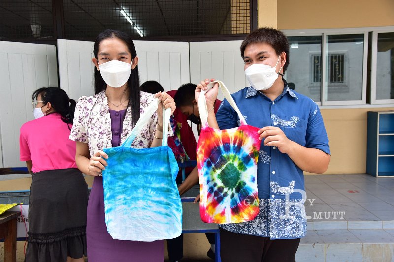 20220621-tie-dyeBag-223.JPG