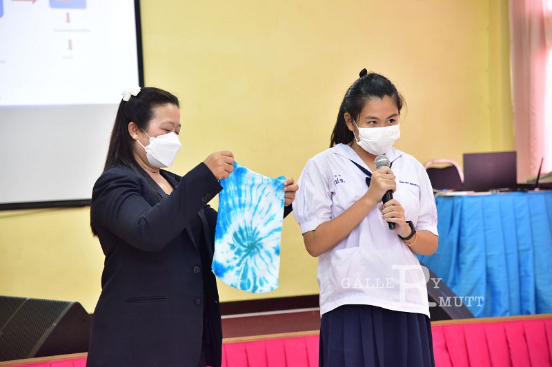 20220621-tie-dyeBag-231.JPG