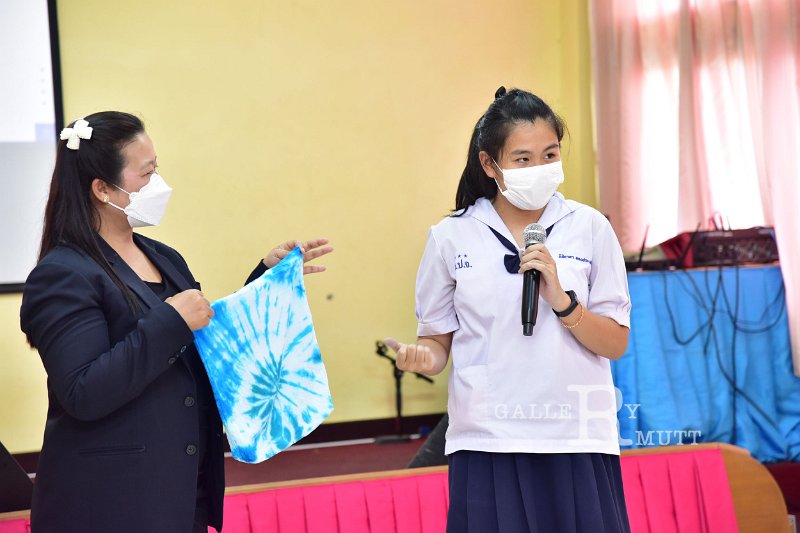 20220621-tie-dyeBag-233.JPG