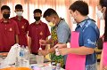 20220621-tie-dyeBag-106
