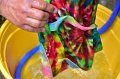 20220621-tie-dyeBag-188