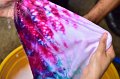 20220621-tie-dyeBag-196