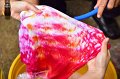 20220621-tie-dyeBag-201