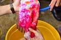 20220621-tie-dyeBag-202