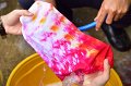 20220621-tie-dyeBag-203