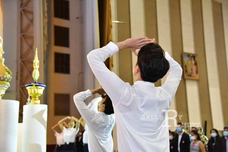 20220627-BaiSriSukhwan-052.JPG