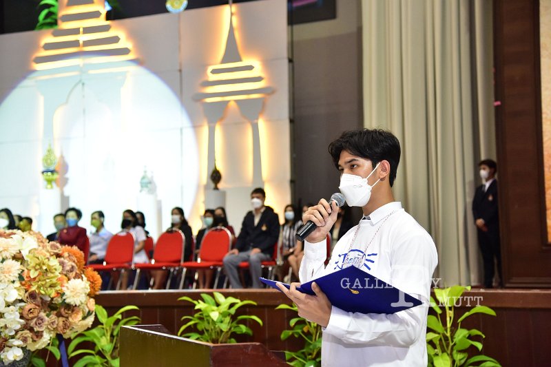 20220627-BaiSriSukhwan-061.JPG