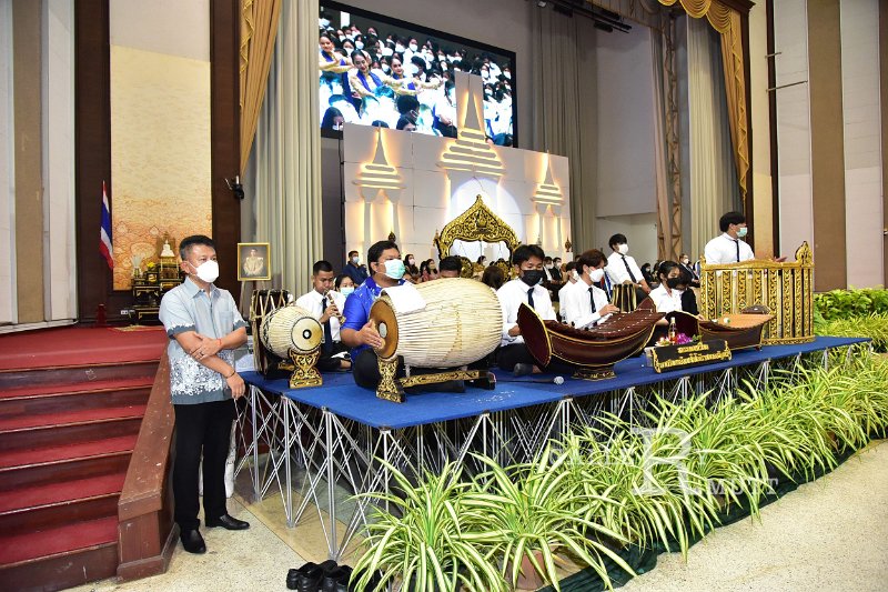 20220627-BaiSriSukhwan-074.JPG