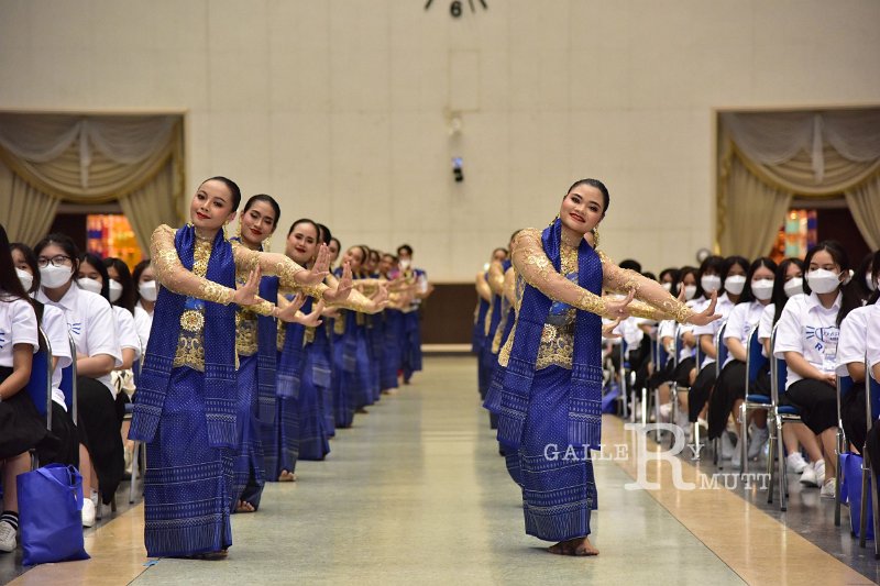 20220627-BaiSriSukhwan-086.JPG