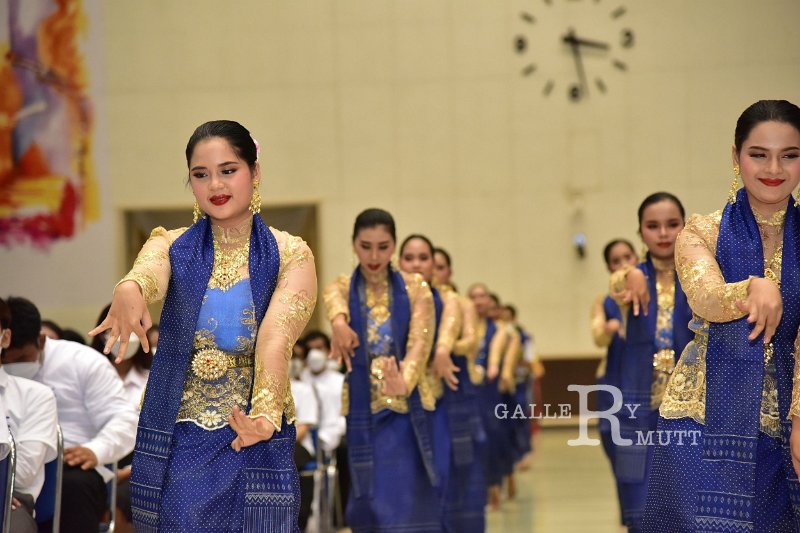20220627-BaiSriSukhwan-089.JPG