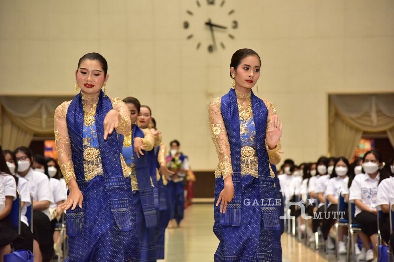 20220627-BaiSriSukhwan-090.JPG