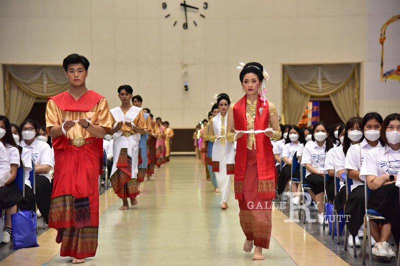 20220627-BaiSriSukhwan-092.JPG