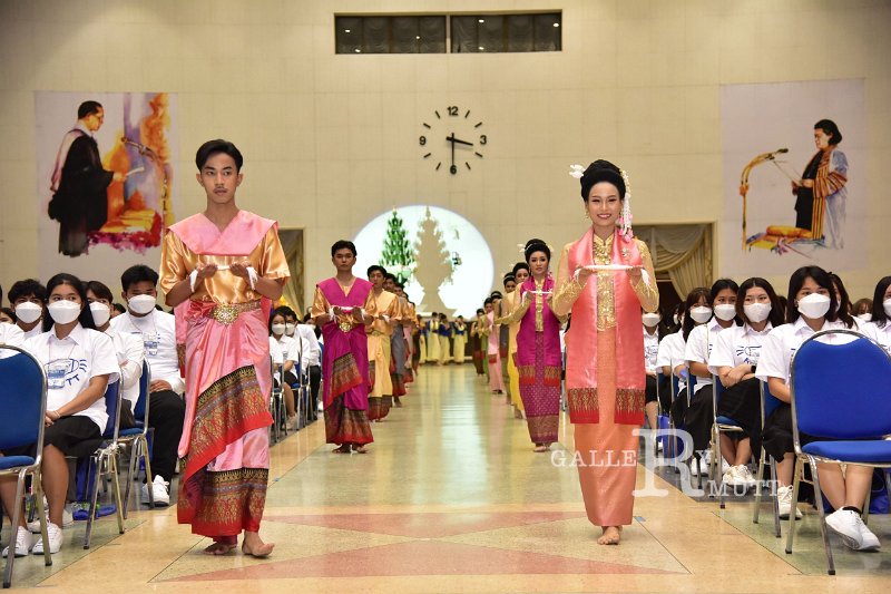 20220627-BaiSriSukhwan-099.JPG