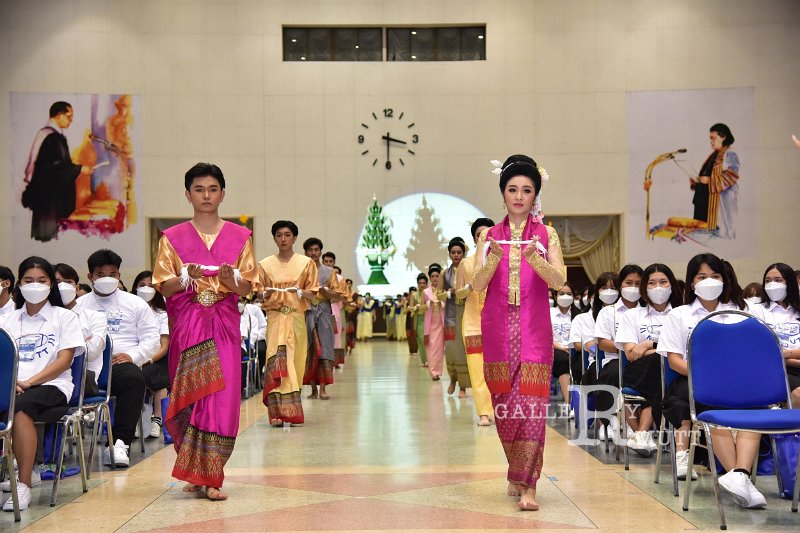 20220627-BaiSriSukhwan-100.JPG