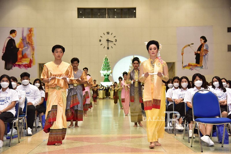 20220627-BaiSriSukhwan-101.JPG