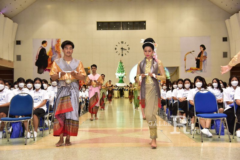 20220627-BaiSriSukhwan-102.JPG