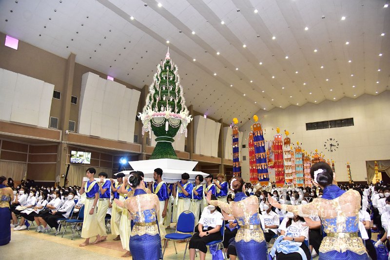 20220627-BaiSriSukhwan-111.JPG