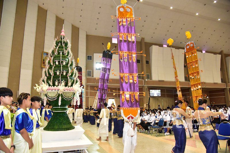 20220627-BaiSriSukhwan-117.JPG