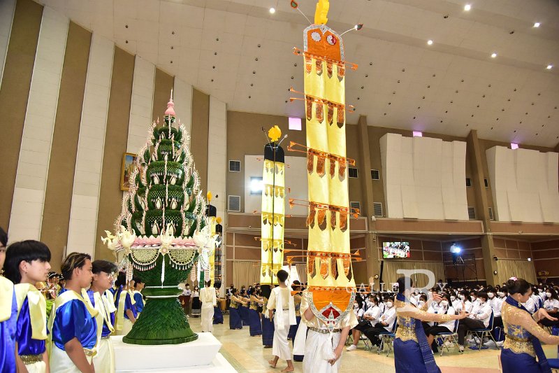 20220627-BaiSriSukhwan-121.JPG