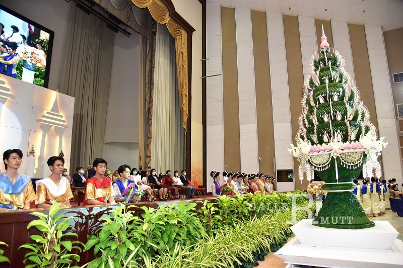 20220627-BaiSriSukhwan-122.JPG