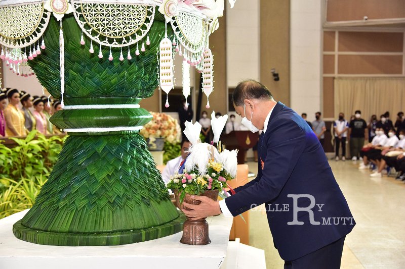 20220627-BaiSriSukhwan-142.JPG
