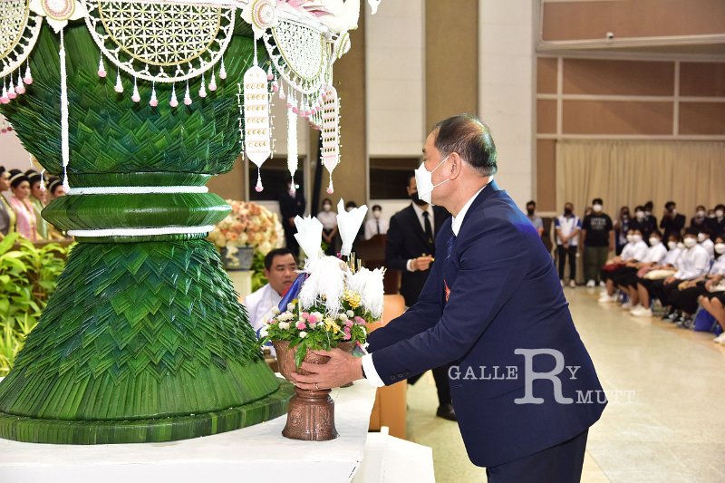 20220627-BaiSriSukhwan-143.JPG