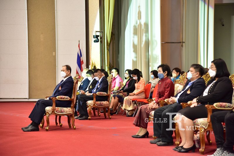 20220627-BaiSriSukhwan-159.JPG