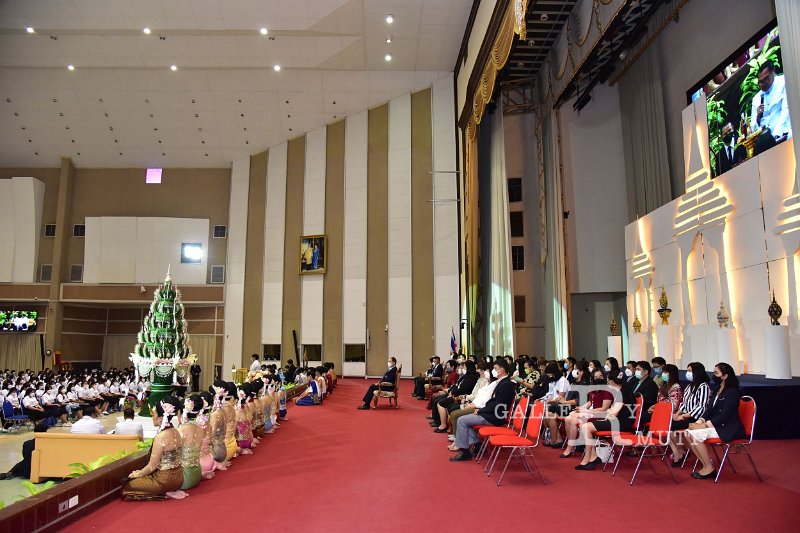 20220627-BaiSriSukhwan-171.JPG
