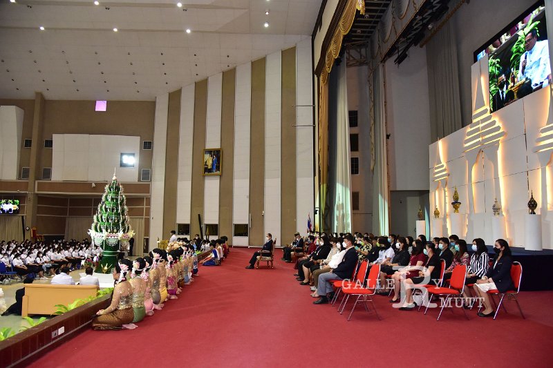 20220627-BaiSriSukhwan-172.JPG