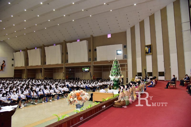 20220627-BaiSriSukhwan-173.JPG
