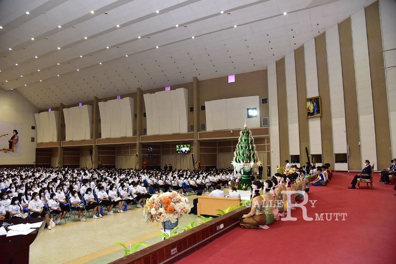 20220627-BaiSriSukhwan-174.JPG