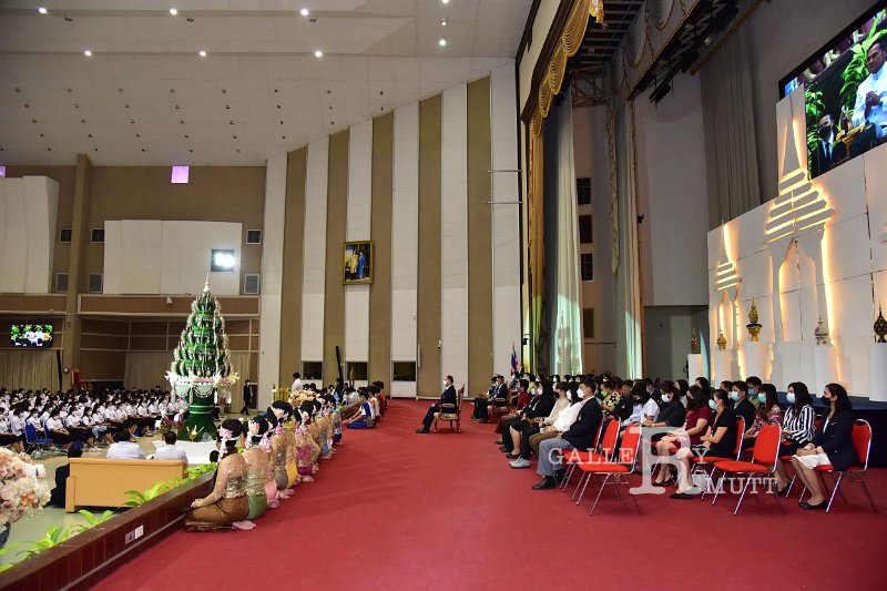 20220627-BaiSriSukhwan-175.JPG