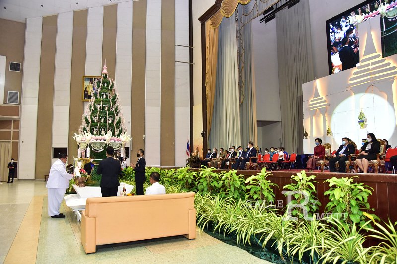 20220627-BaiSriSukhwan-183.JPG