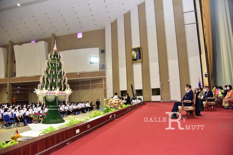 20220627-BaiSriSukhwan-187.JPG