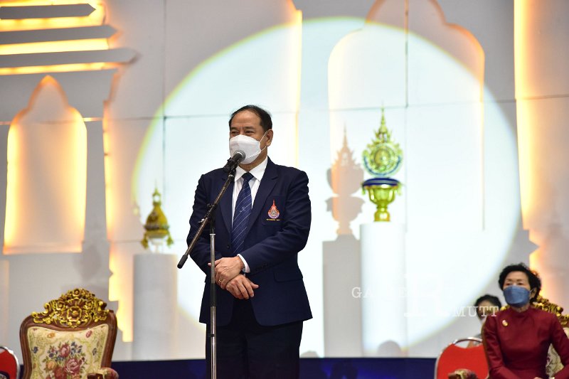 20220627-BaiSriSukhwan-199.JPG