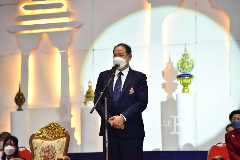 20220627-BaiSriSukhwan-200.JPG