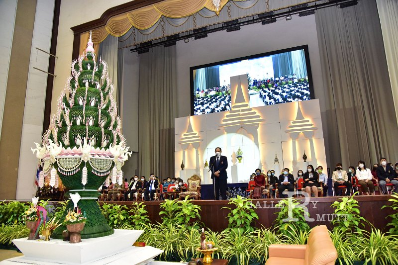 20220627-BaiSriSukhwan-201.JPG
