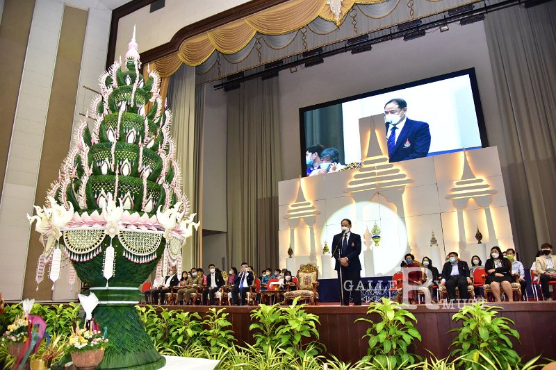 20220627-BaiSriSukhwan-202.JPG
