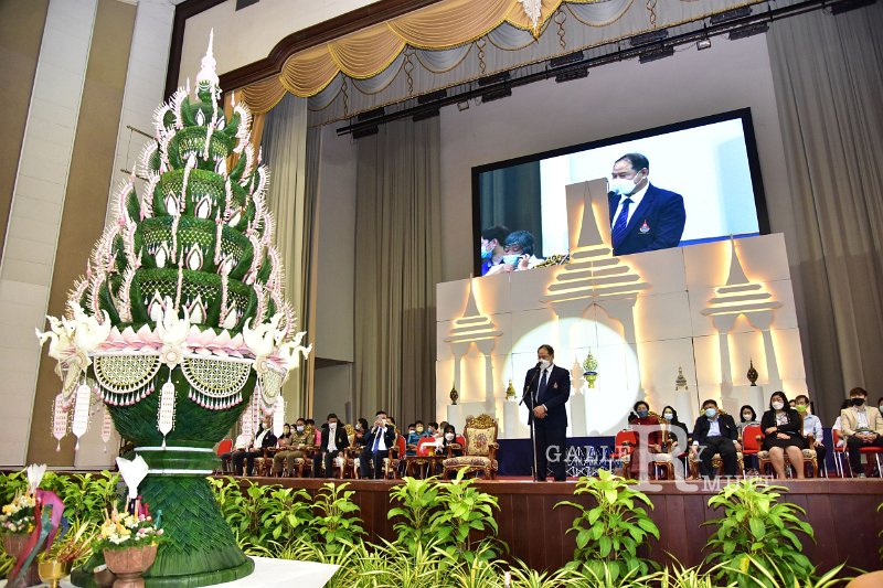 20220627-BaiSriSukhwan-203.JPG