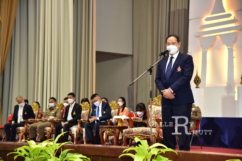 20220627-BaiSriSukhwan-208.JPG