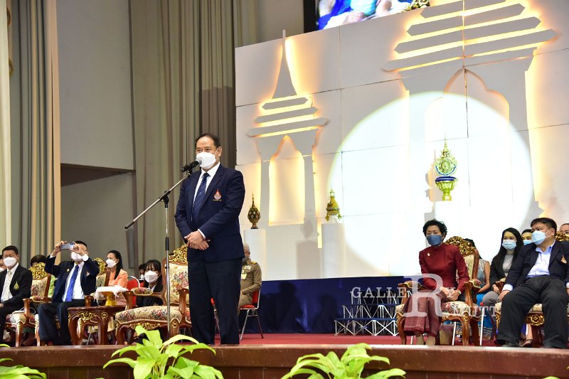 20220627-BaiSriSukhwan-209.JPG