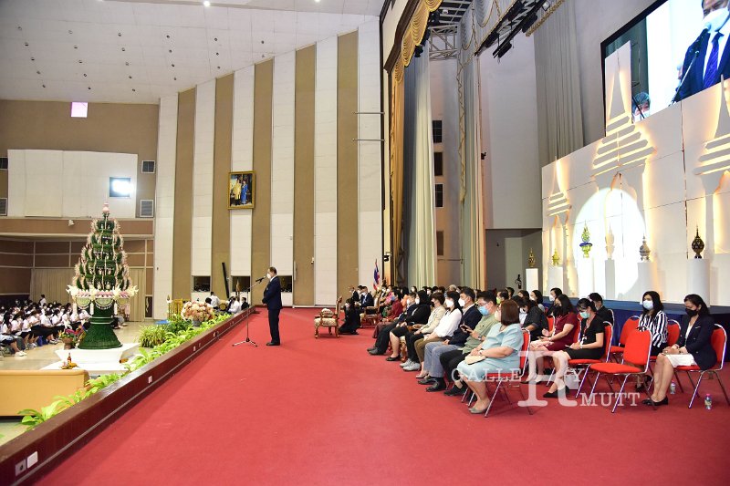 20220627-BaiSriSukhwan-210.JPG