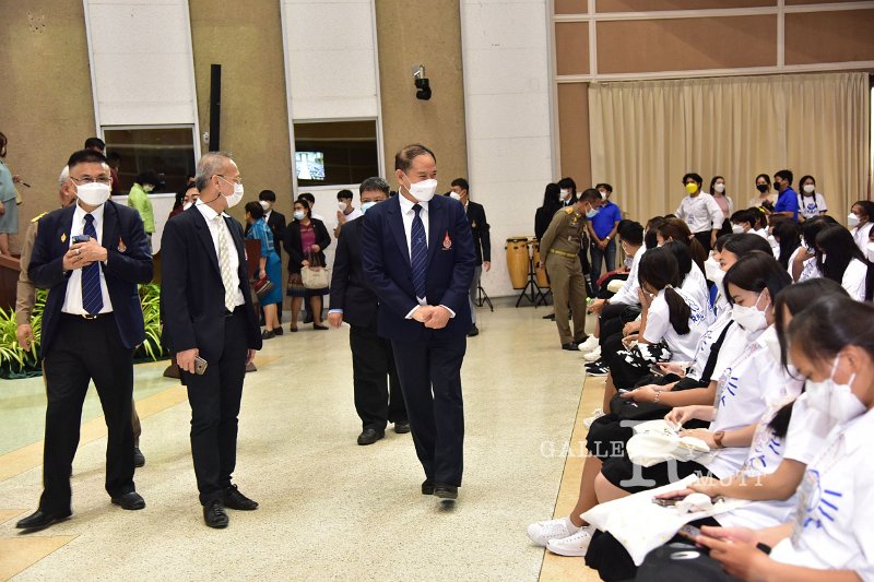 20220627-BaiSriSukhwan-213.JPG