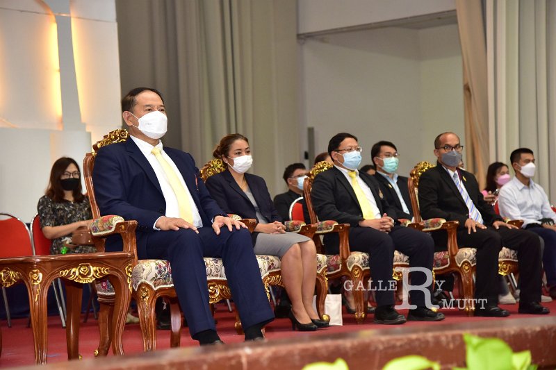 20220627-BaiSriSukhwan-250.JPG