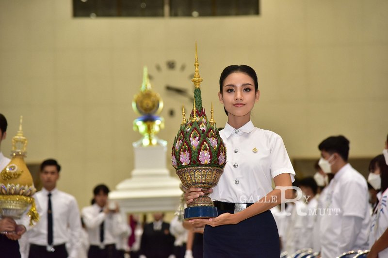 20220627-BaiSriSukhwan-261.JPG
