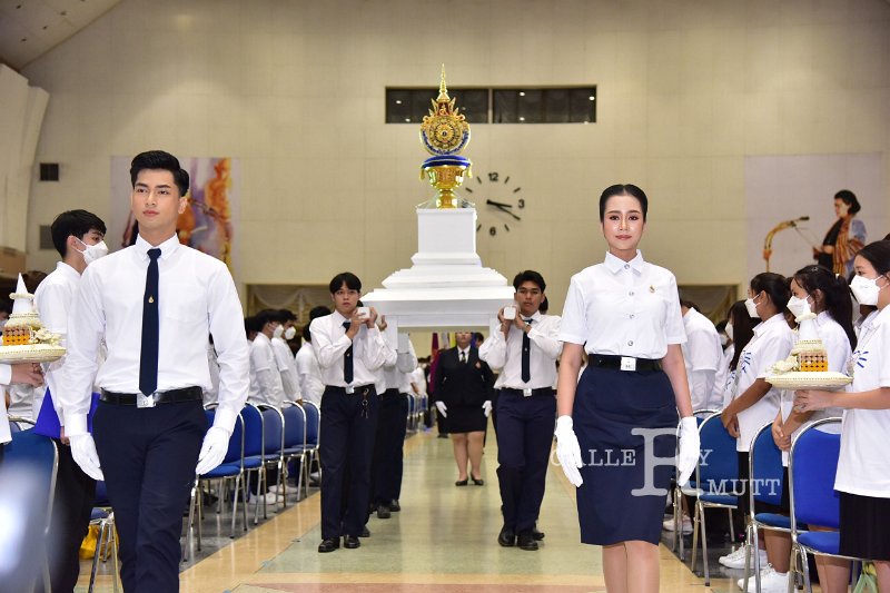 20220627-BaiSriSukhwan-266.JPG