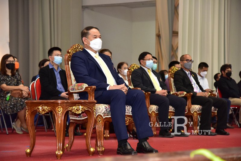 20220627-BaiSriSukhwan-293.JPG