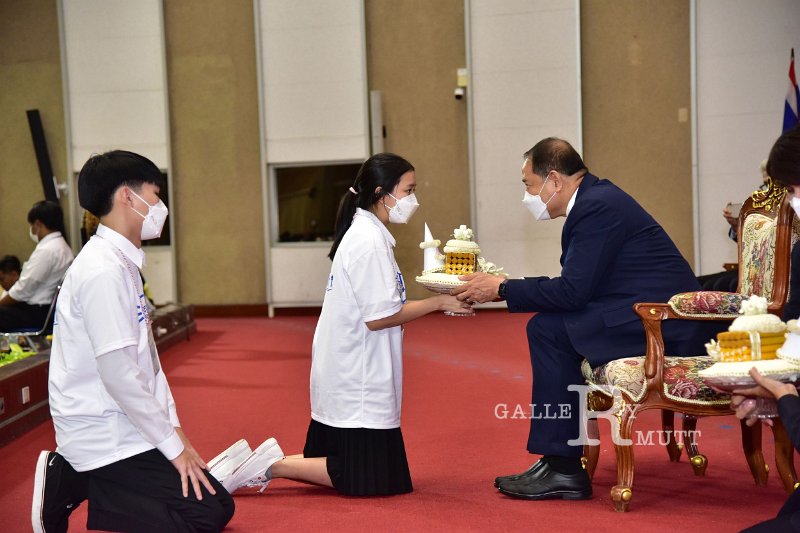 20220627-BaiSriSukhwan-301.JPG