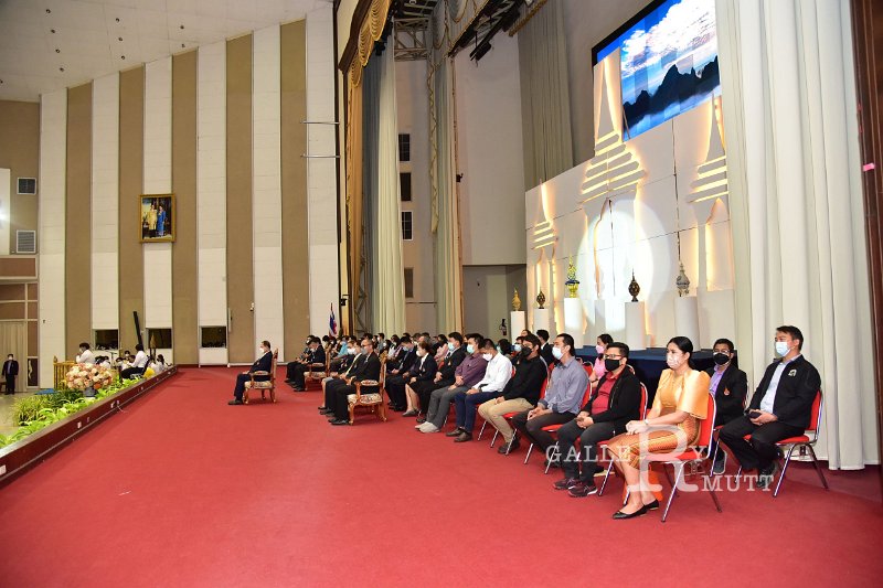 20220627-BaiSriSukhwan-304.JPG